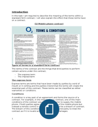 Latest Preview Thumbnail