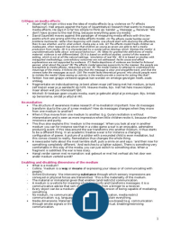 Latest Preview Thumbnail