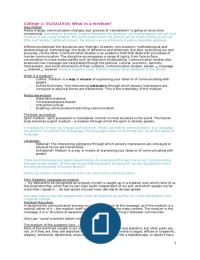 Latest Preview Thumbnail