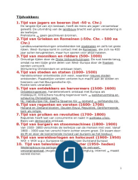 Voorwaardelijke toetsen aardrijkskunde&comma; geschiedenis&comma; natuur en techniek&excl;&excl;