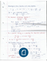 Latest Preview Thumbnail