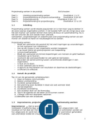 Latest Preview Thumbnail