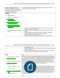 Latest Preview Thumbnail