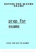 AQA A LEVEL CHEMISTRY 7405 JUNE 2023 PAPER 2 INORGANIC AND PHYSICAL CHEMISTRY FINAL MARKSCHEME