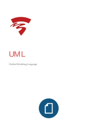 PAD: UML - Samengevat