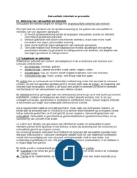 Seksualiteit&comma; intimiteit en hulpverlening