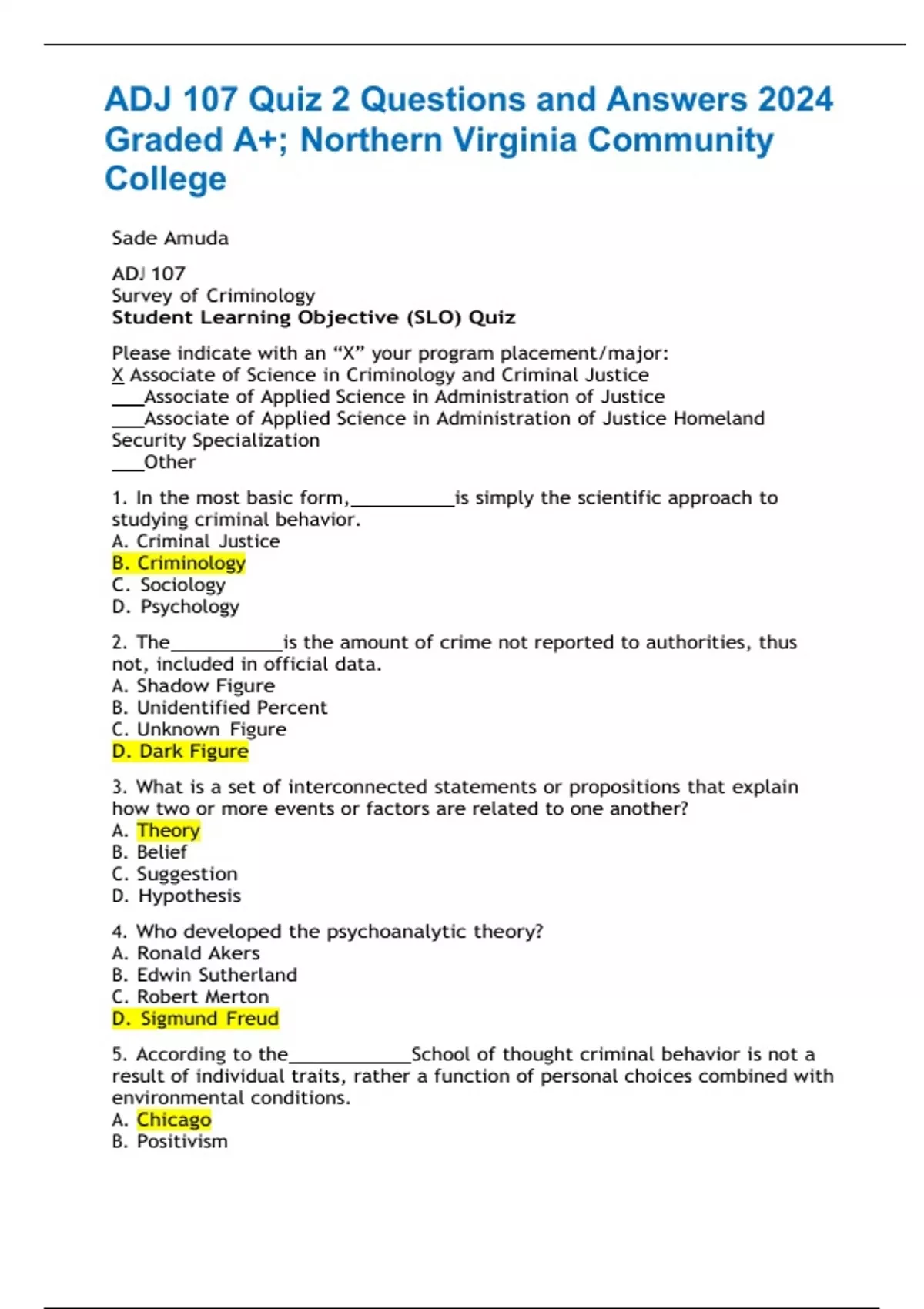 adj-107-quiz-2-questions-and-answers-2024-graded-a-northern-virginia