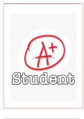 OSHA 510 FINAL TEST CONSTRUCTION INDUSTRY EXAM WITH QUESTIONS AND COMPLETE WELL EXPLAINED ANSWERS 100&percnt;CORRECTLY VERIFIED LATEST UPDATE 2024 VERSION