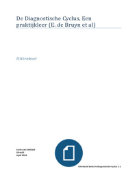 Stuvia-1737-uittrekstel-boek-de-diagnostische-cyclus.pdf
