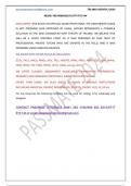 TRL4862 ASSIGNMENT 3 2024