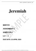 CUS3701&lowbar;ASSIGNMENT&lowbar;03&lowbar;2024&period;pdf &lpar;1&rpar;&lbrack;1&rsqb;&period;pd