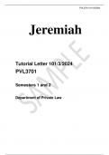 CUS3701&lowbar;ASSIGNMENT&lowbar;03&lowbar;2024&period;pdf &lpar;1&rpar;&lbrack;1&rsqb;&period;pd