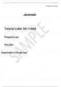CUS3701&lowbar;ASSIGNMENT&lowbar;03&lowbar;2024&period;pdf &lpar;1&rpar;&lbrack;1&rsqb;&period;pd