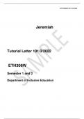 CUS3701&lowbar;ASSIGNMENT&lowbar;03&lowbar;2024&period;pdf &lpar;1&rpar;&lbrack;1&rsqb;&period;pd