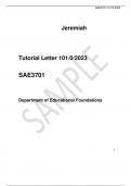 CUS3701&lowbar;ASSIGNMENT&lowbar;03&lowbar;2024&period;pdf &lpar;1&rpar;&lbrack;1&rsqb;&period;pd