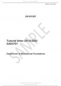 CUS3701&lowbar;ASSIGNMENT&lowbar;03&lowbar;2024&period;pdf &lpar;1&rpar;&lbrack;1&rsqb;&period;pd