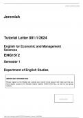 CUS3701&lowbar;ASSIGNMENT&lowbar;03&lowbar;2024&period;pdf &lpar;1&rpar;&lbrack;1&rsqb;&period;pd