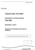 CUS3701&lowbar;ASSIGNMENT&lowbar;03&lowbar;2024&period;pdf &lpar;1&rpar;&lbrack;1&rsqb;&period;pd