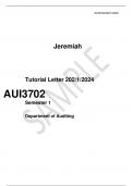 CUS3701&lowbar;ASSIGNMENT&lowbar;03&lowbar;2024&period;pdf &lpar;1&rpar;&lbrack;1&rsqb;&period;pd