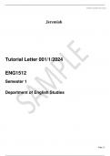 CUS3701&lowbar;ASSIGNMENT&lowbar;03&lowbar;2024&period;pdf &lpar;1&rpar;&lbrack;1&rsqb;&period;pd