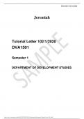 CUS3701&lowbar;ASSIGNMENT&lowbar;03&lowbar;2024&period;pdf &lpar;1&rpar;&lbrack;1&rsqb;&period;pd