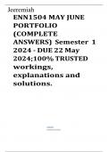 CUS3701&lowbar;ASSIGNMENT&lowbar;03&lowbar;2024&period;pdf &lpar;1&rpar;&lbrack;1&rsqb;&period;pd