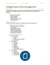 Latest Preview Thumbnail