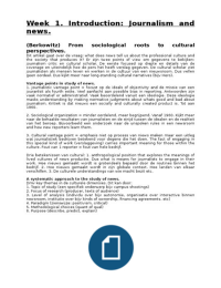 Latest Preview Thumbnail