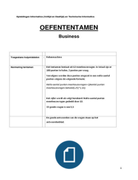  Stuvia-10259-business_oefententamen.pdf