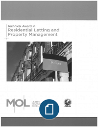 National Federation of Property Professionals (NFoPP) - Residential Lettings & Property Management (Full Guide)