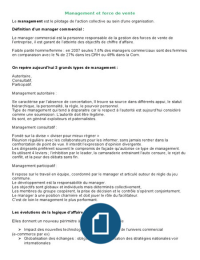 Latest Preview Thumbnail