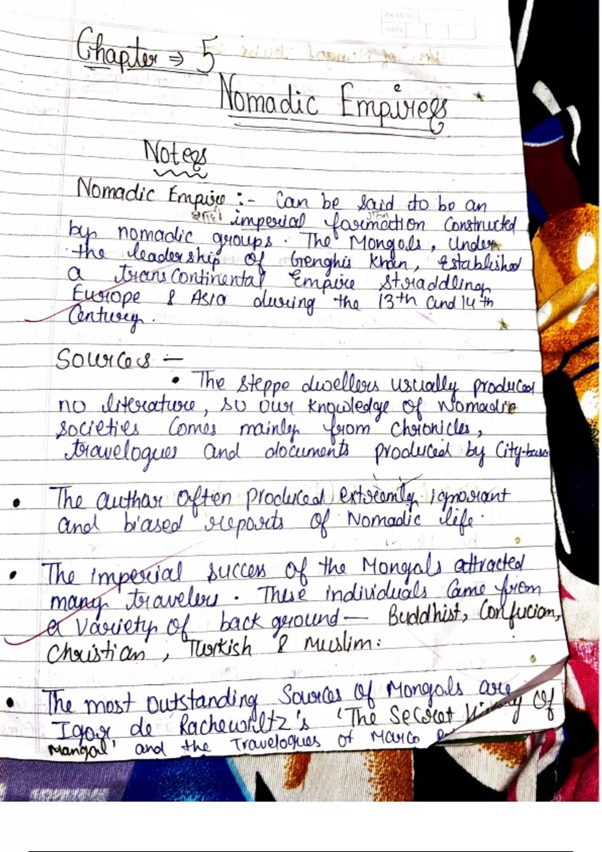 POLITICAL SCIENCE CLASS 11 NOTES PDF DOWNLOAD IN ENGLISH visual data 6