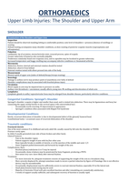 Latest Preview Thumbnail