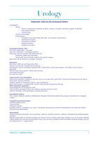 Latest Preview Thumbnail