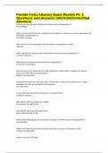 Latest Preview Thumbnail