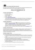 NURC 1001 EXAM &num;3 Comprehensive Questions with 100&percnt; CORRECT Answers