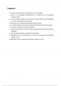 Filosof&iacute;a&colon; El ser del hombre