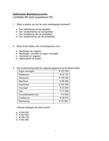 Latest Preview Thumbnail