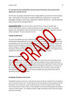 Unit 2 Business level 3 bundle