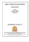 Latest Preview Thumbnail
