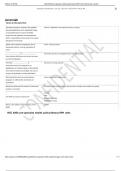 NSG 6006 pre-specialty health policy&lowbar;theory&lowbar;APN roles Flashcards &lowbar;100&percnt; SURE ANWSERS&period;pdf