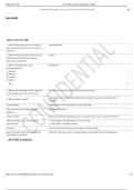 NSG 6006 pre-specialty health policy&lowbar;theory&lowbar;APN roles Flashcards &lowbar;100&percnt; SURE ANWSERS&period;pdf