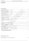 63914638&lowbar;FMT3701&lowbar;OCTOBER&lowbar;EXAM&lowbar;e60501a1&period;pdf