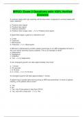 Document preview thumbnail