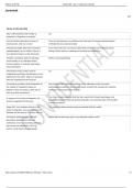 COMS 101&lowbar; chapter 11 Flashcards &lowbar; 100&percnt; sure answers&period;pdf