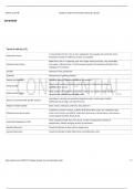 COMS 101&lowbar; chapter 11 Flashcards &lowbar; 100&percnt; sure answers&period;pdf
