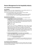 Latest Preview Thumbnail