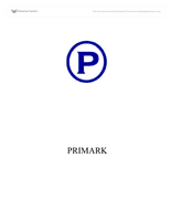 primark-the-company-i-have-chosen-to-look-at-is-primary-in-this-report-is