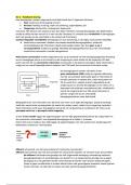 Document preview thumbnail