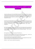 ETH&sol;321T WEEKS 1&comma; 2 & 3 APPLY ASSIGNMENT VERIFIED PACKAGE DEAL